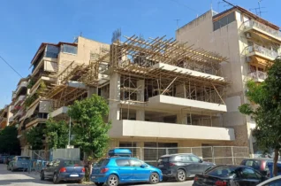 ΕΡΓΑ ΥΠΟ ΚΑΤΑΣΚΕΥΗ 2